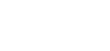 EFL