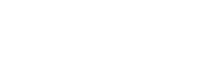 NHS