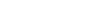 Queensberry