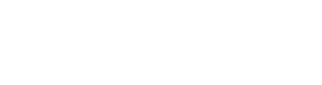 uhlsport