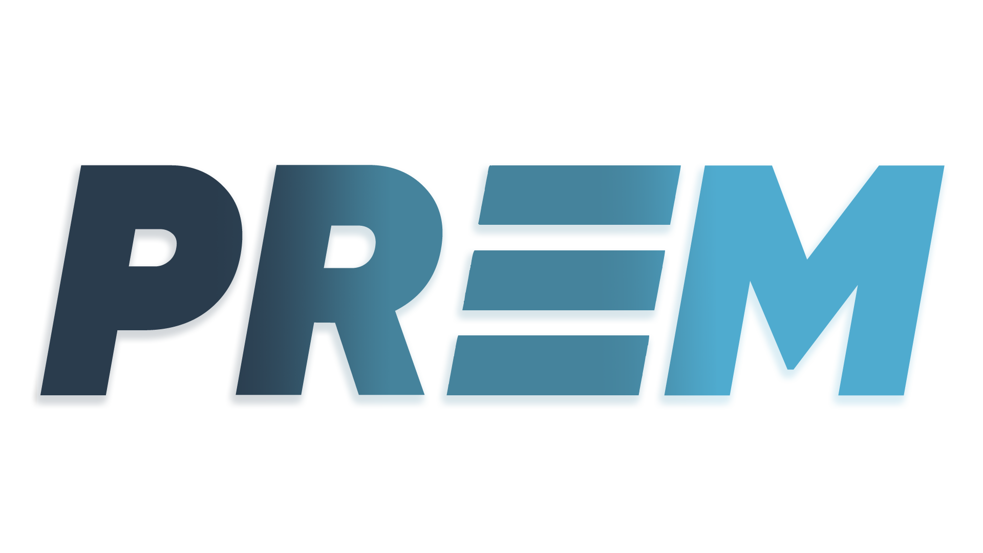 PREM Management
