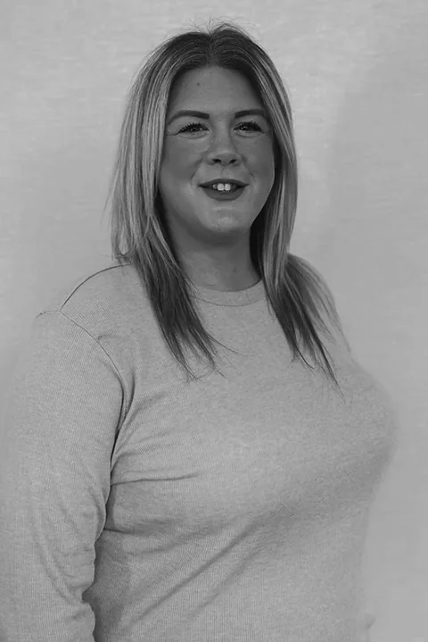 Laura Tatham