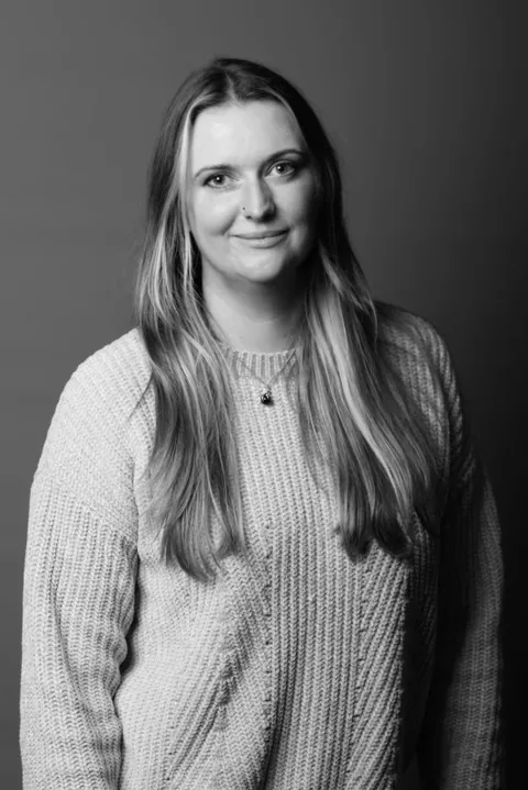 Leanne Bagnall