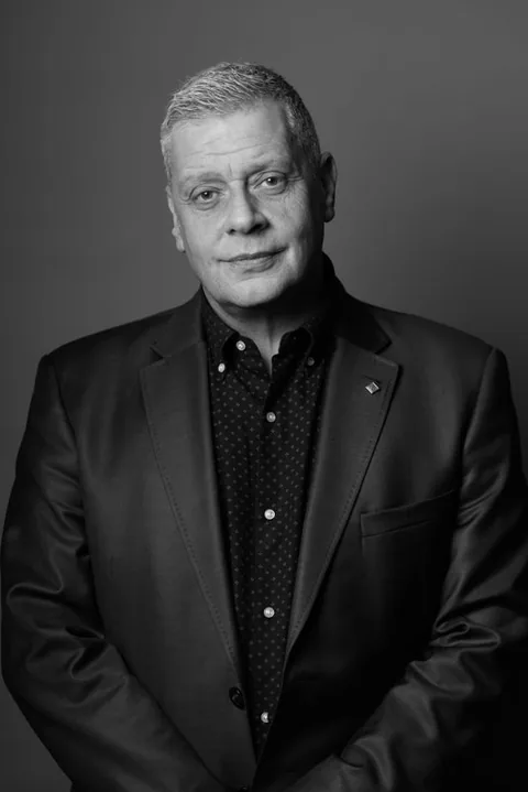 William Osborne